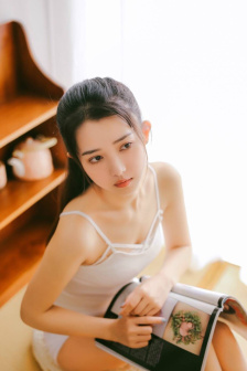 岳母的简介在线观看